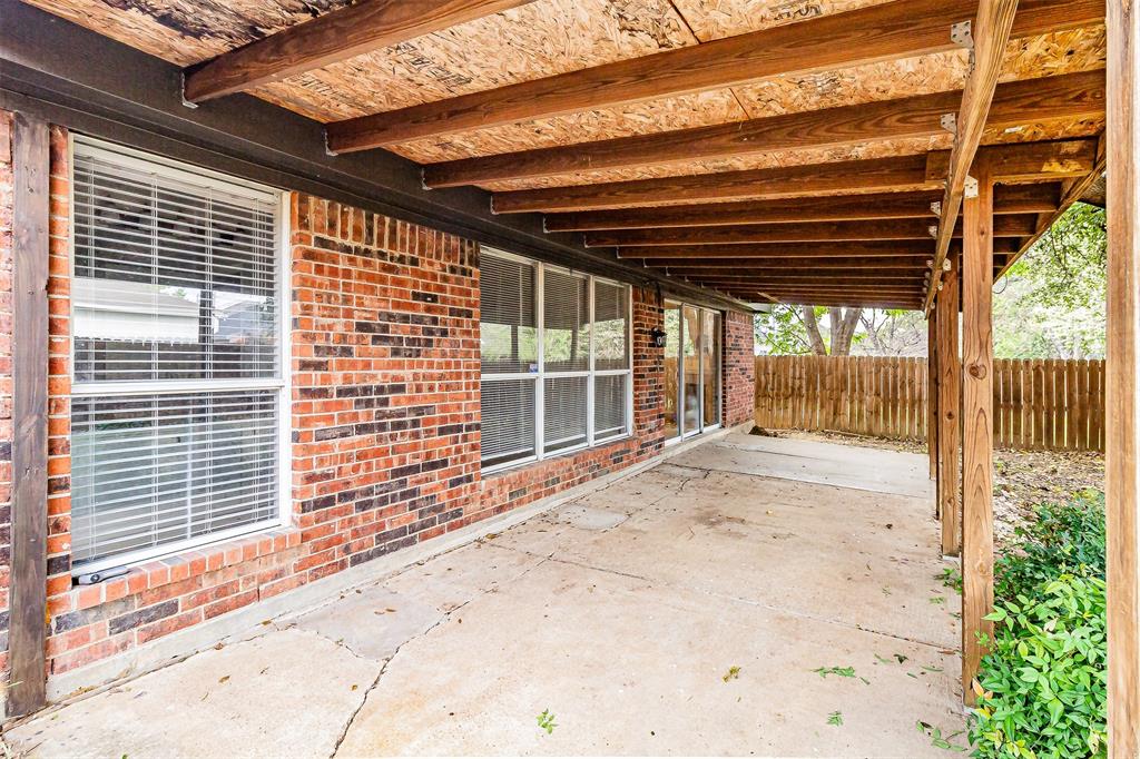 Huntington Village Add - Residential