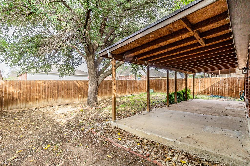 Huntington Village Add - Residential