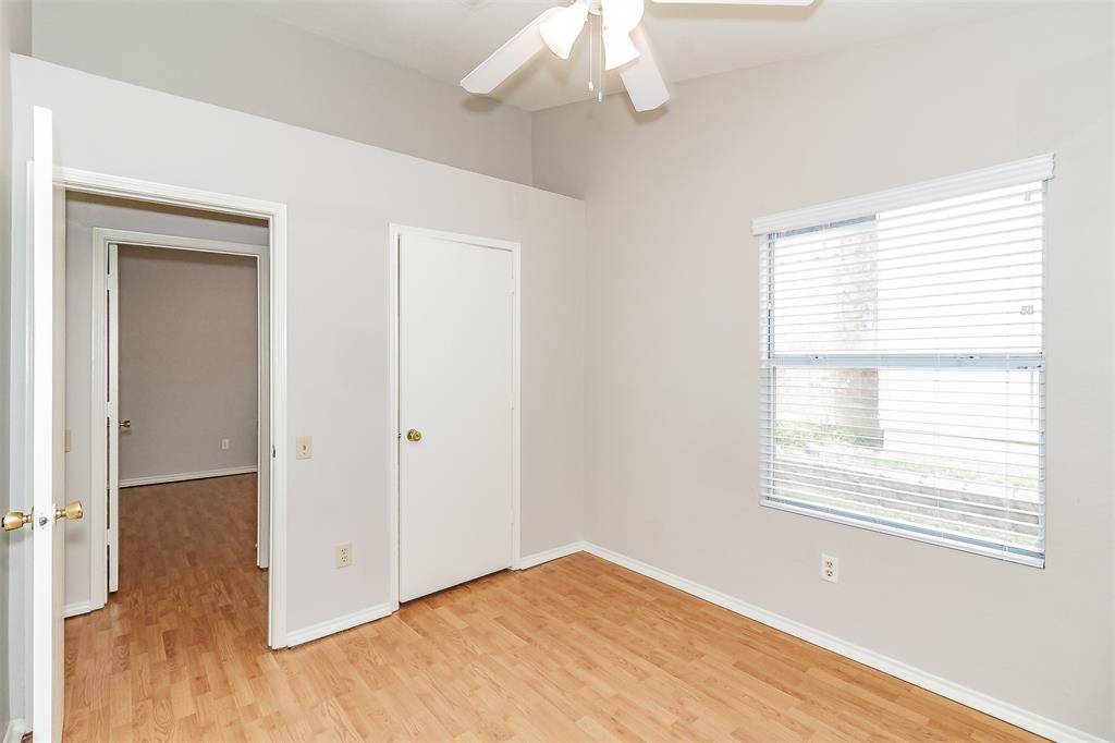 Huntington Village Add - Residential