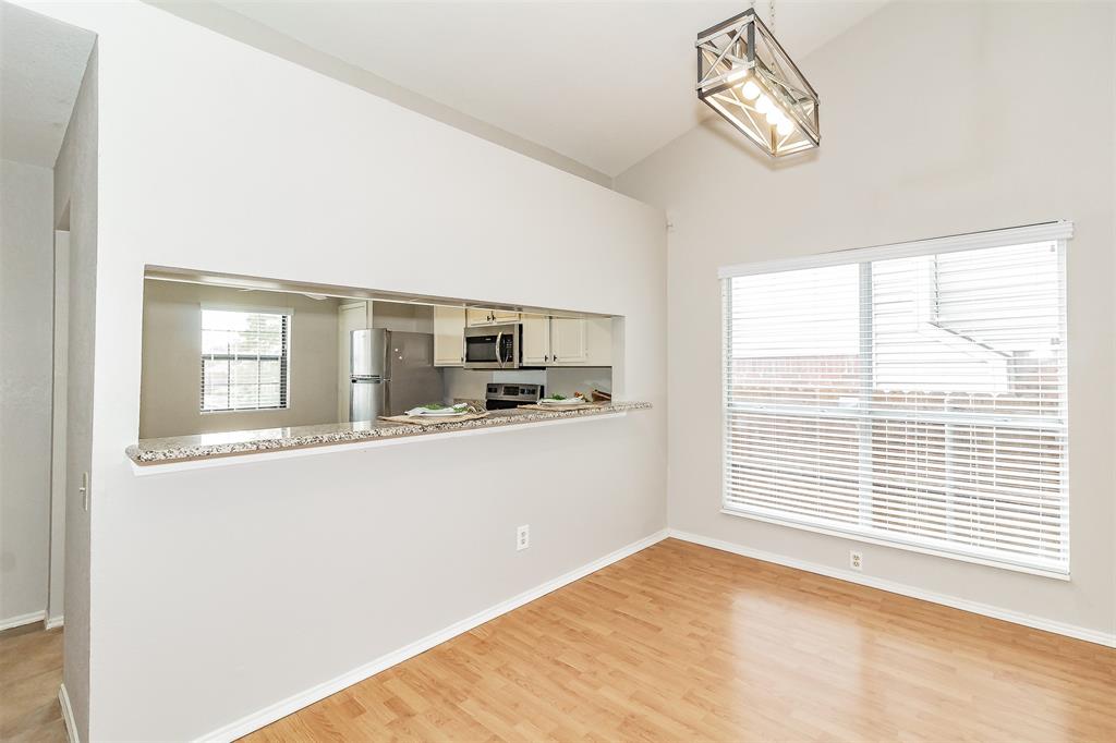 Huntington Village Add - Residential