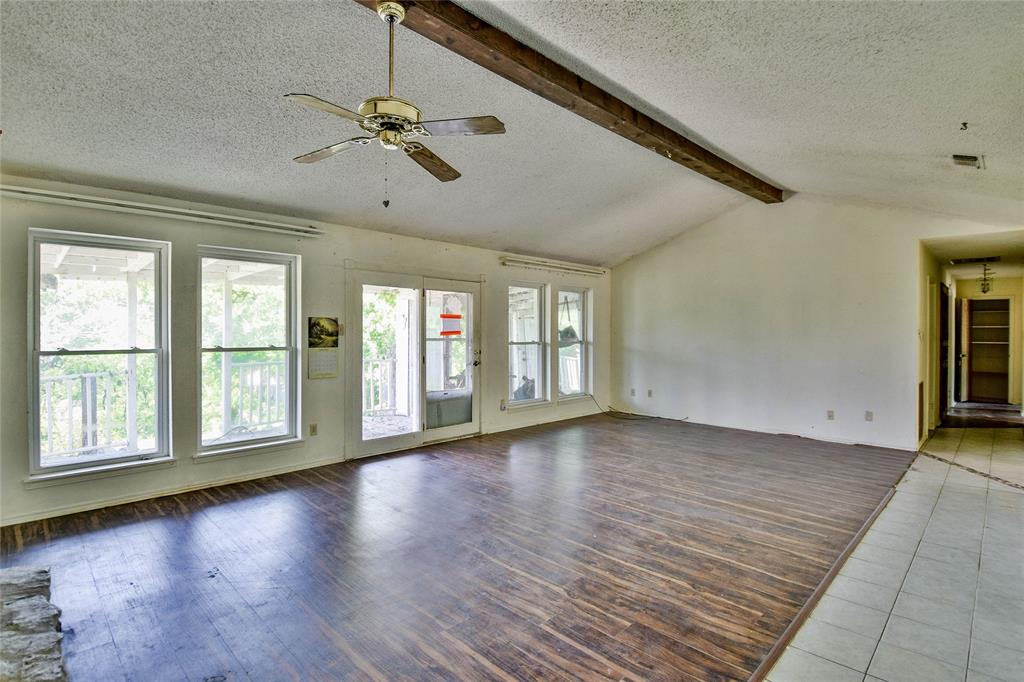 120 Heritage Trail