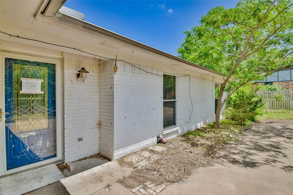 120 Heritage Trail