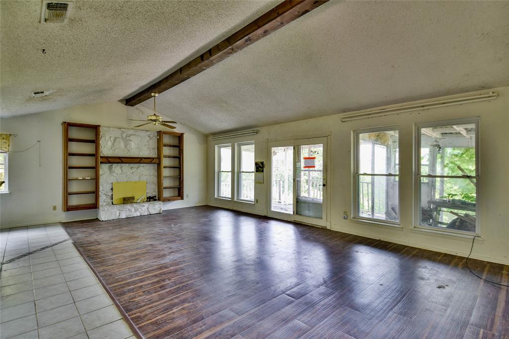 120 Heritage Trail