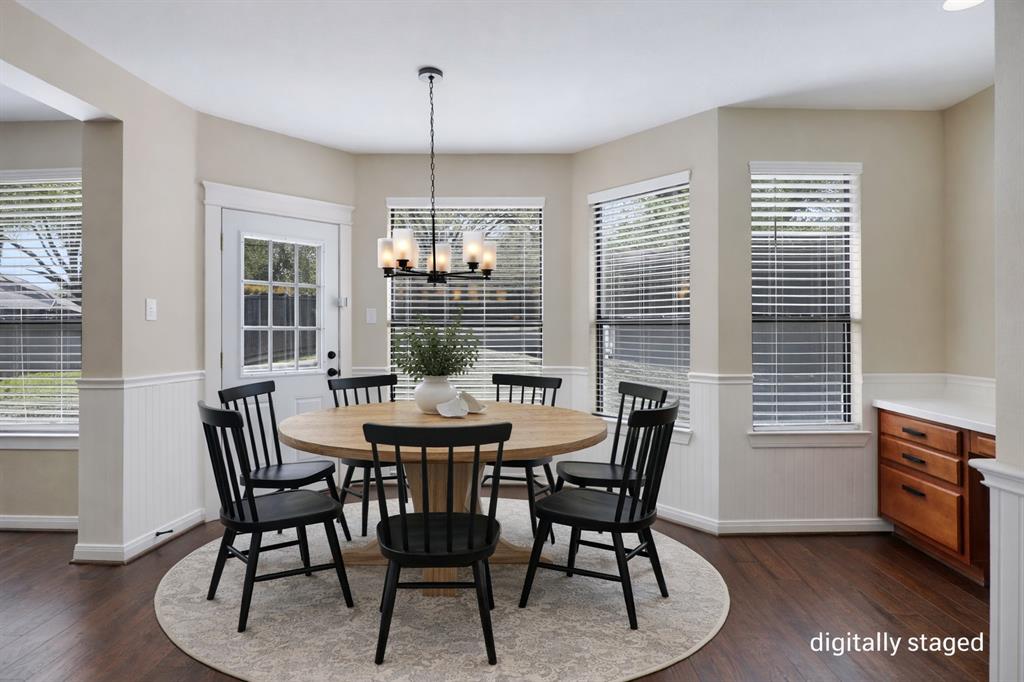 1801 Victoria Circle