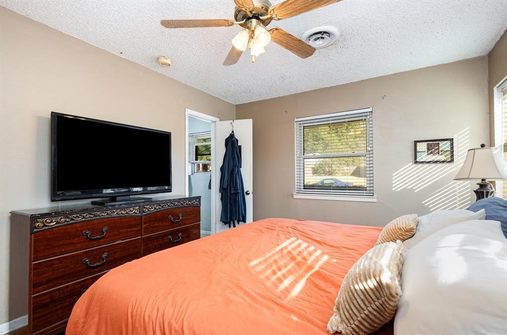 Briarwood Estates - Residential