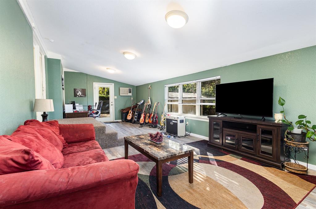 Briarwood Estates - Residential