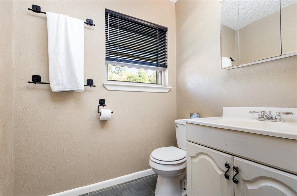 Briarwood Estates - Residential