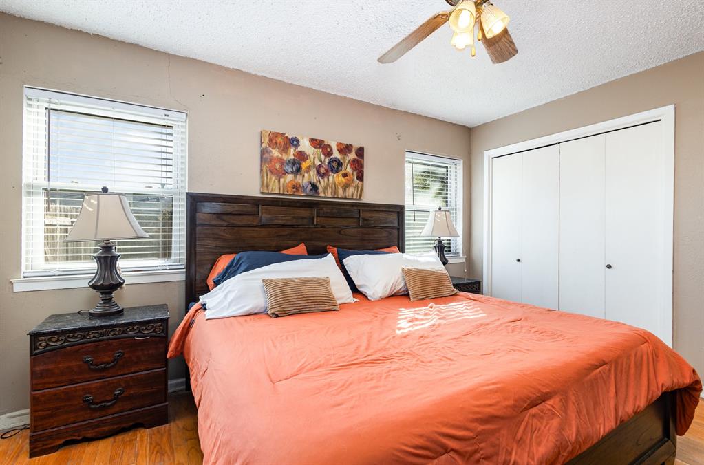 Briarwood Estates - Residential