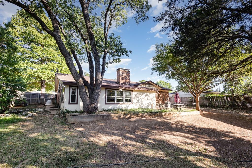 Briarwood Estates - Residential