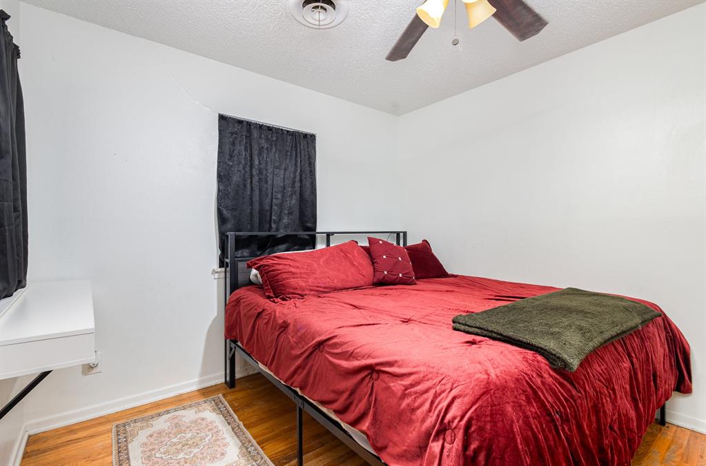 Briarwood Estates - Residential