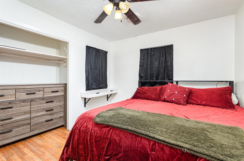 Briarwood Estates - Residential