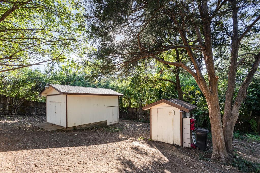 Briarwood Estates - Residential