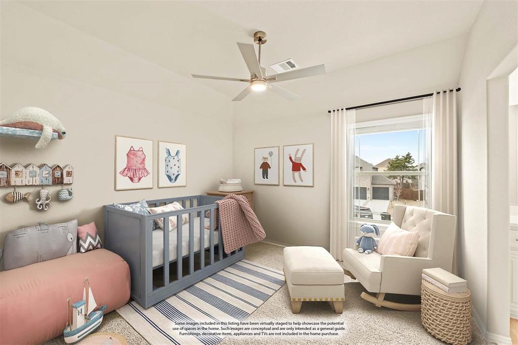 Mockingbird Heights - Residential