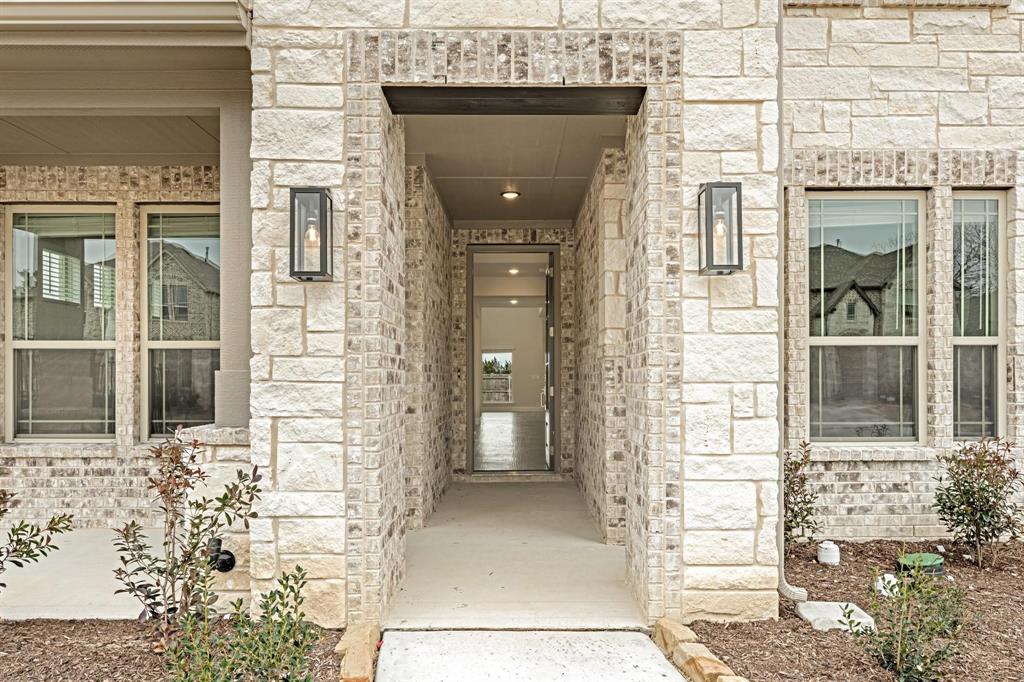 1134 Cardinal Drive