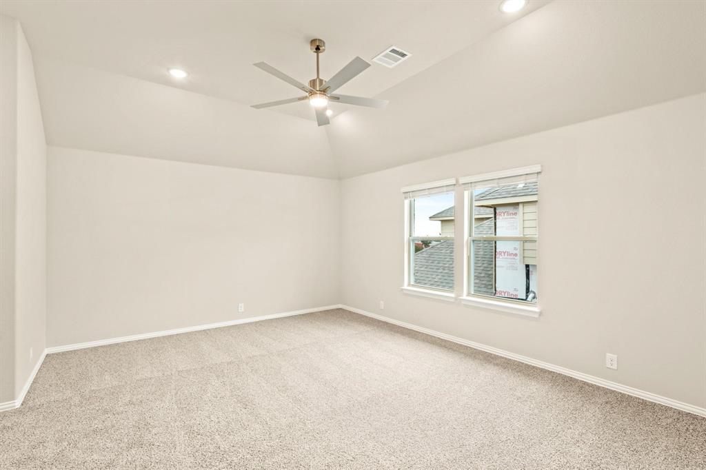 Mockingbird Heights - Residential