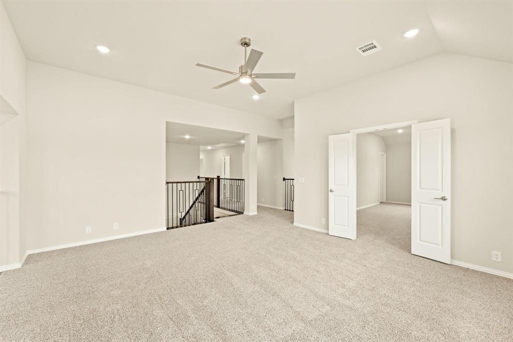 Mockingbird Heights - Residential