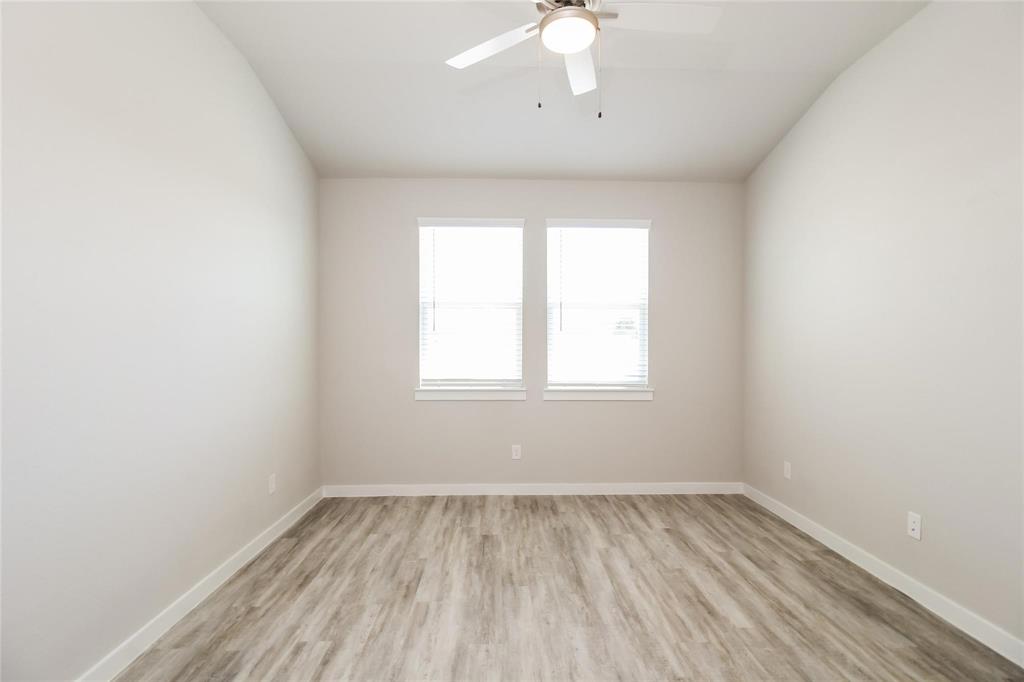 Residences At Jeans Creek, The - Residential