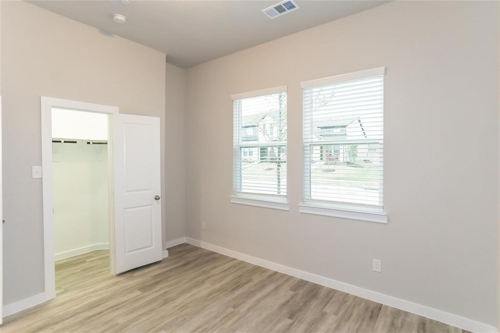 Residences At Jeans Creek, The - Residential