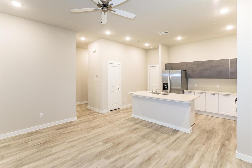 Residences At Jeans Creek, The - Residential