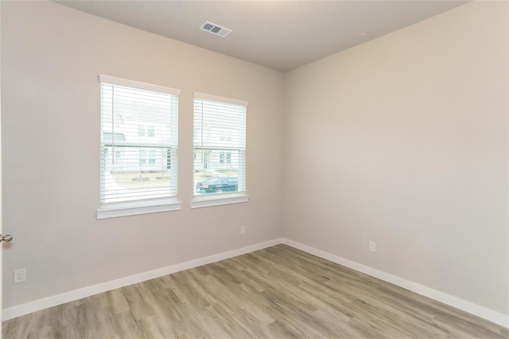 Residences At Jeans Creek, The - Residential