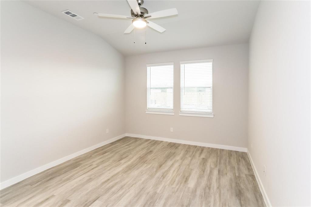 Residences At Jeans Creek, The - Residential