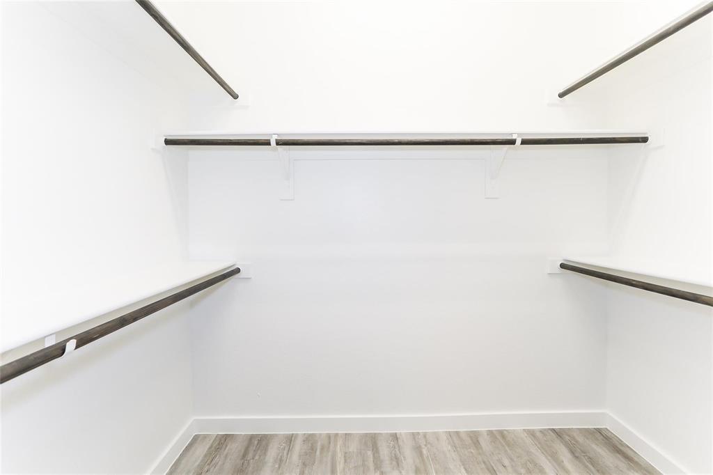 Residences At Jeans Creek, The - Residential