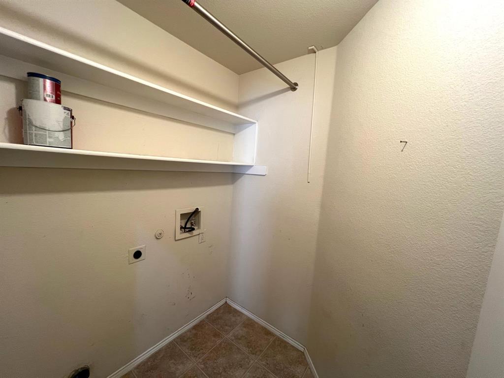 Sendera Ranch - Residential Lease