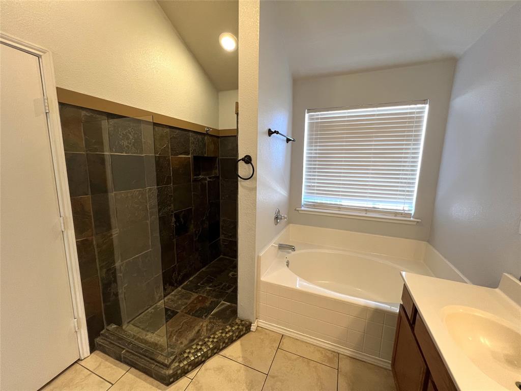 Sendera Ranch - Residential Lease