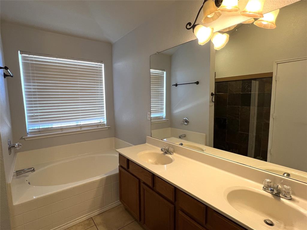 Sendera Ranch - Residential Lease