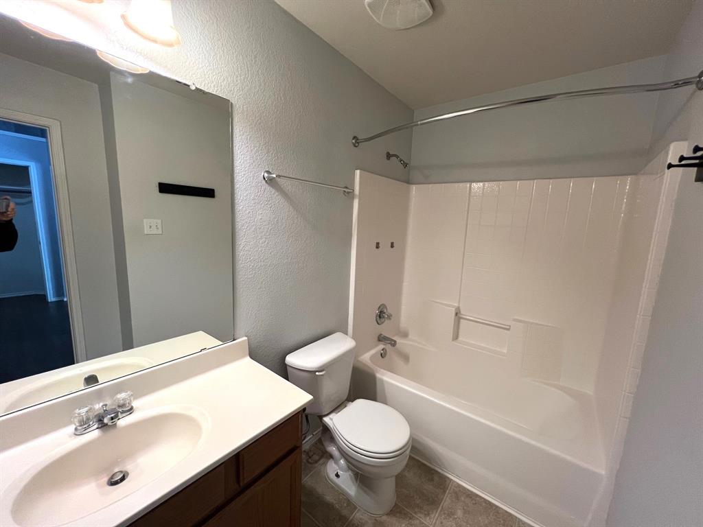 Sendera Ranch - Residential Lease