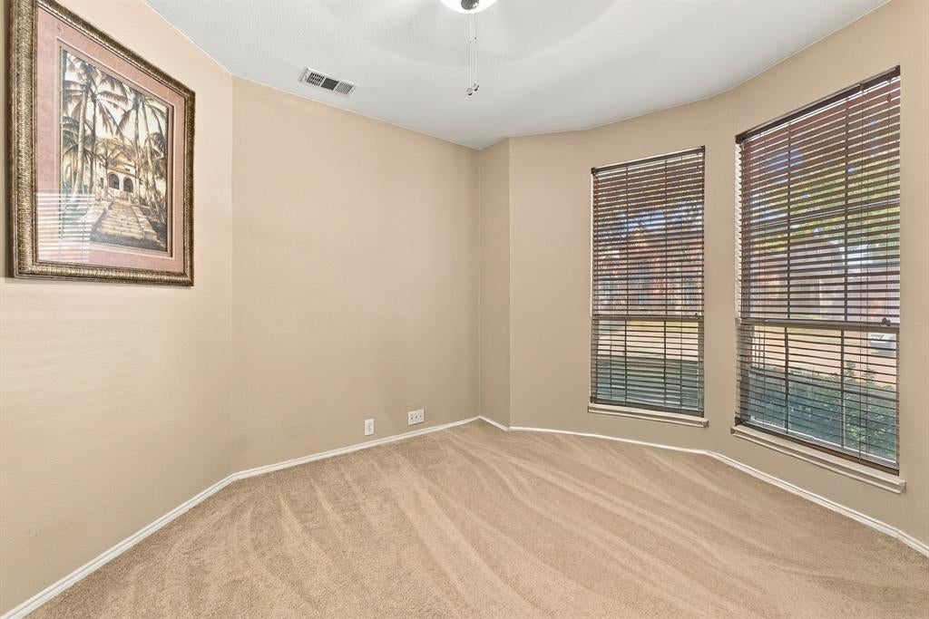 1320 Pinehurst Drive
