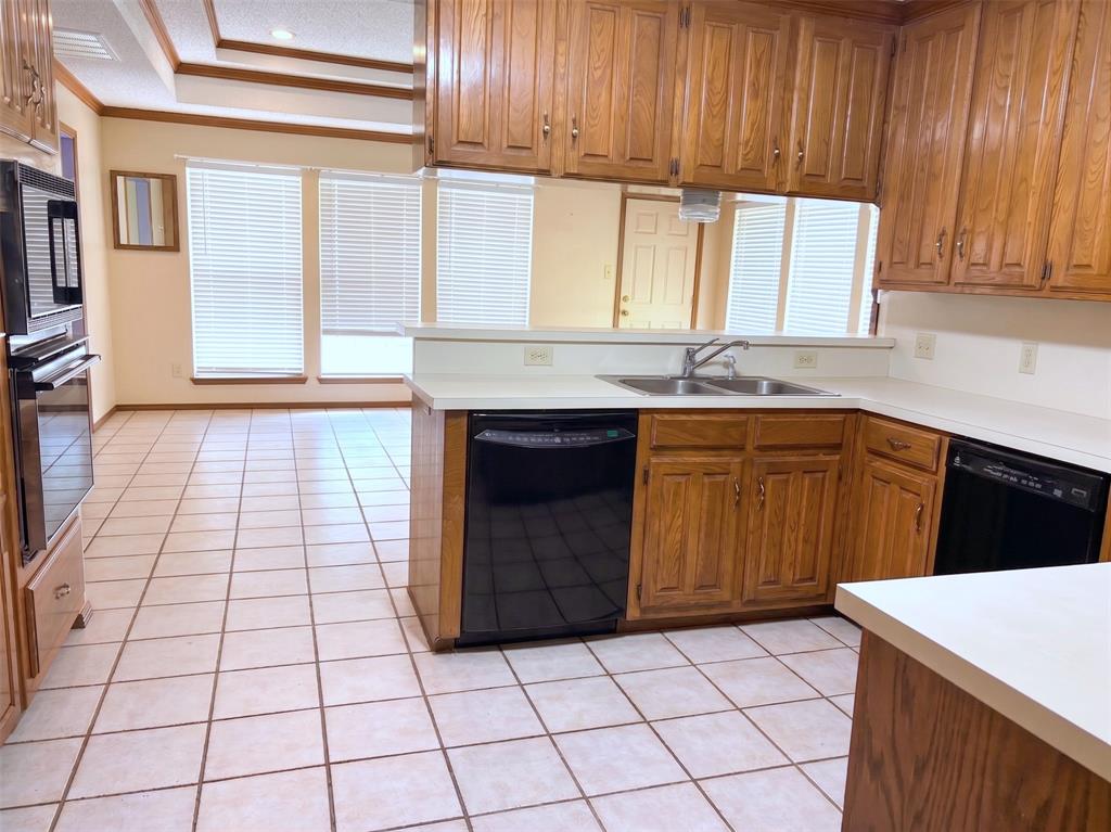 1618 Westminster Trail