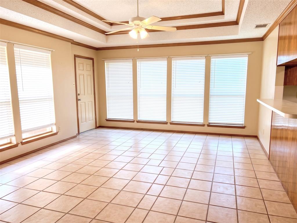 1618 Westminster Trail