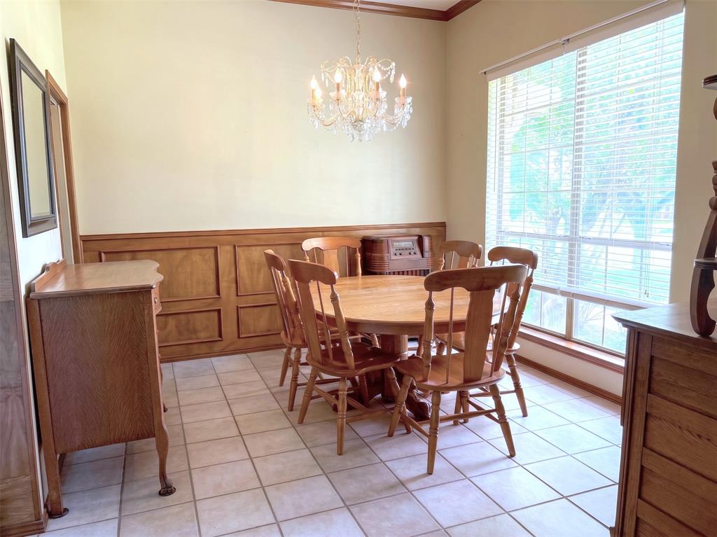 1618 Westminster Trail