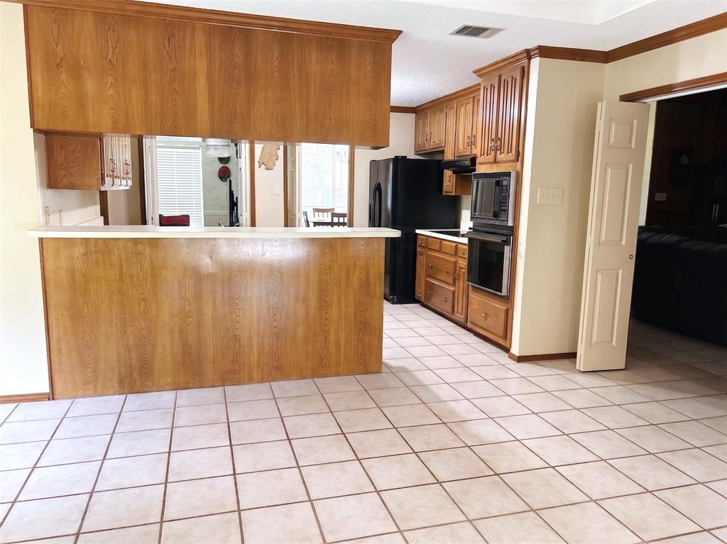 1618 Westminster Trail