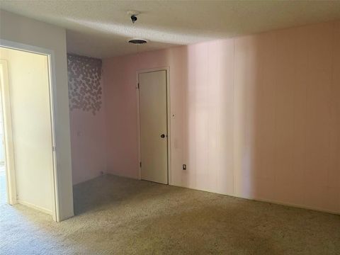 Tiny photo for 102 S 2nd Street, Clyde, TX 79510 (MLS # 20986220)