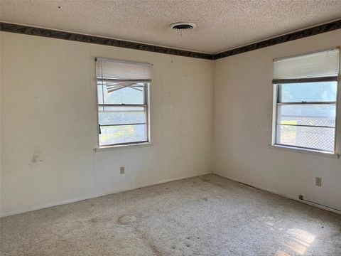 Tiny photo for 102 S 2nd Street, Clyde, TX 79510 (MLS # 20986220)