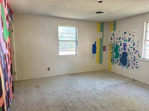 Tiny photo for 102 S 2nd Street, Clyde, TX 79510 (MLS # 20986220)