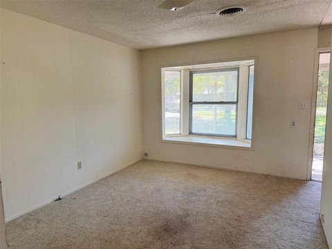 Tiny photo for 102 S 2nd Street, Clyde, TX 79510 (MLS # 20986220)