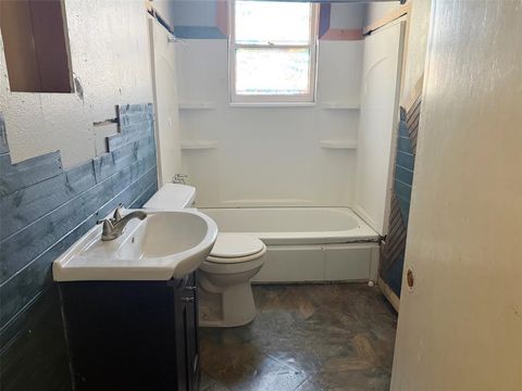 Tiny photo for 102 S 2nd Street, Clyde, TX 79510 (MLS # 20986220)