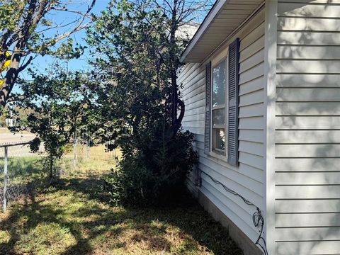 Tiny photo for 102 S 2nd Street, Clyde, TX 79510 (MLS # 20986220)