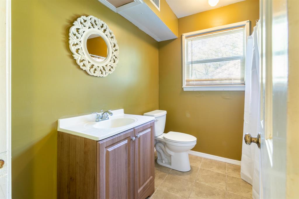 Enchanted Forest - Residential