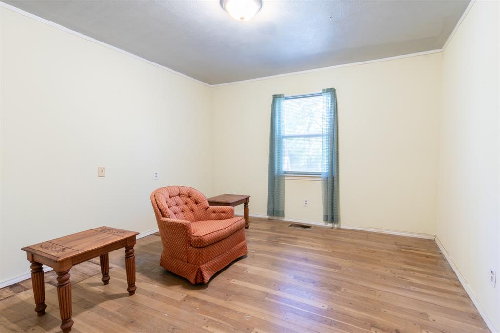 Enchanted Forest - Residential