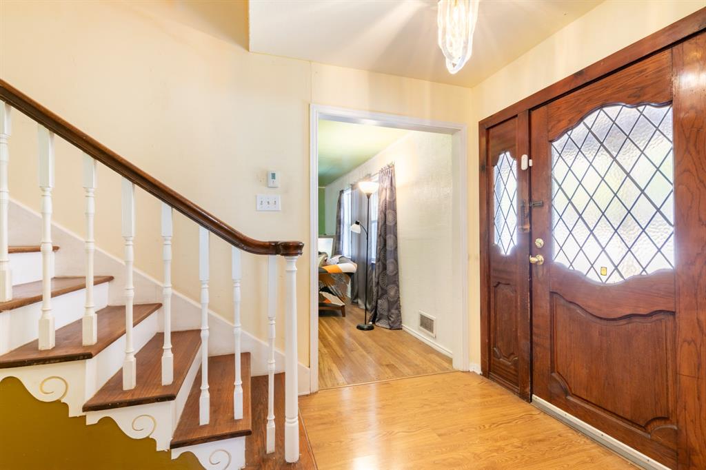 Enchanted Forest - Residential