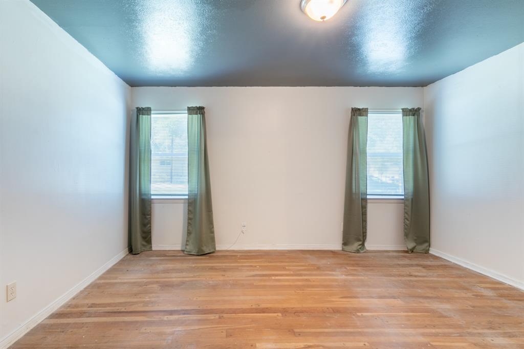 Enchanted Forest - Residential