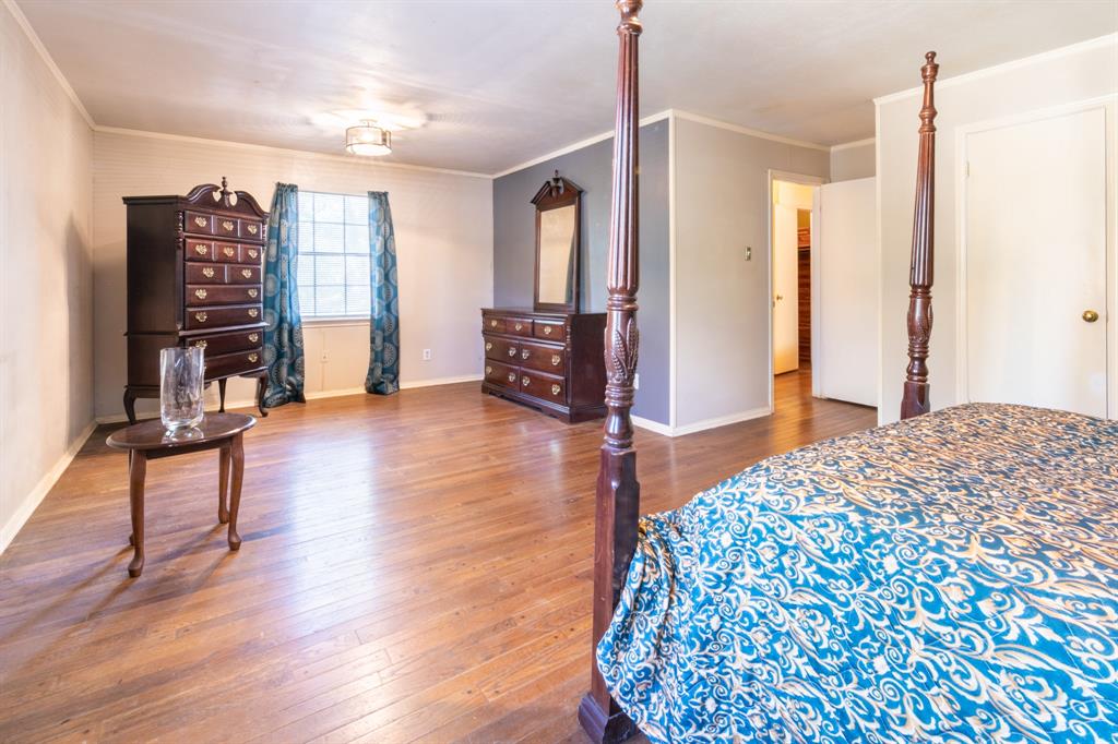 Enchanted Forest - Residential