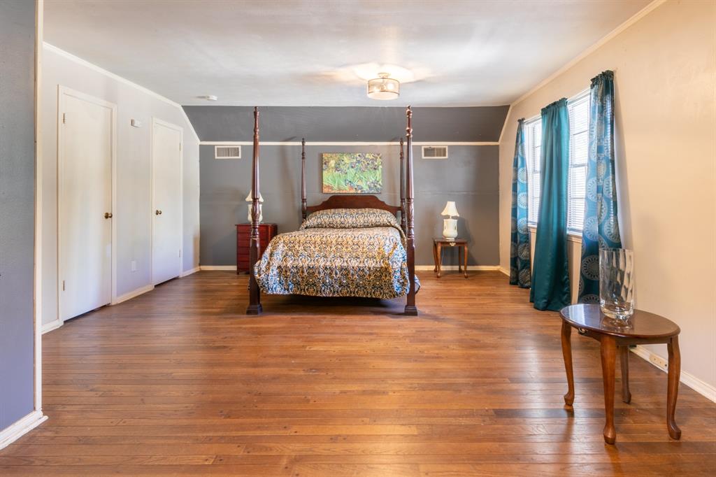 Enchanted Forest - Residential