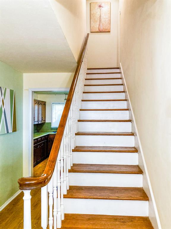 Enchanted Forest - Residential