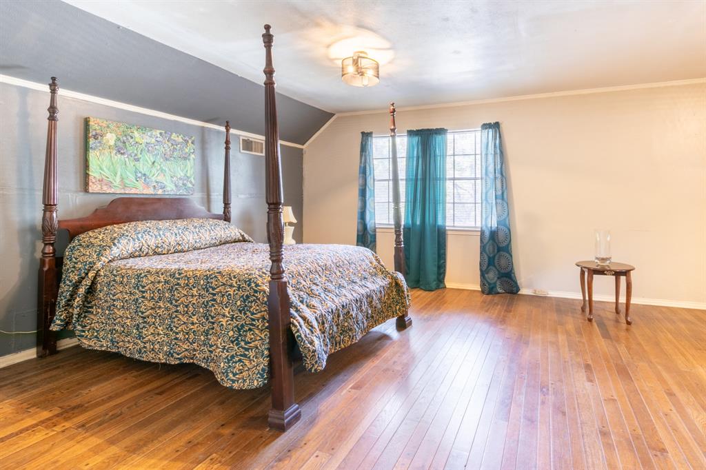 Enchanted Forest - Residential