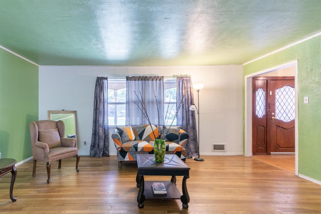 Enchanted Forest - Residential